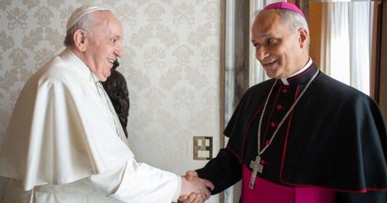 Qué cambió el Vaticano a un año de la muerte de Francisco
