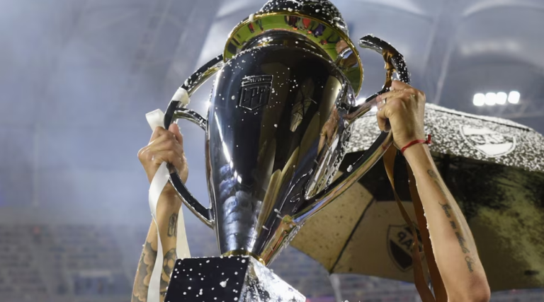 Tras las victorias de Belgrano y Argentinos Juniors, así quedó el cuadro de semifinales del Torneo Apertura
