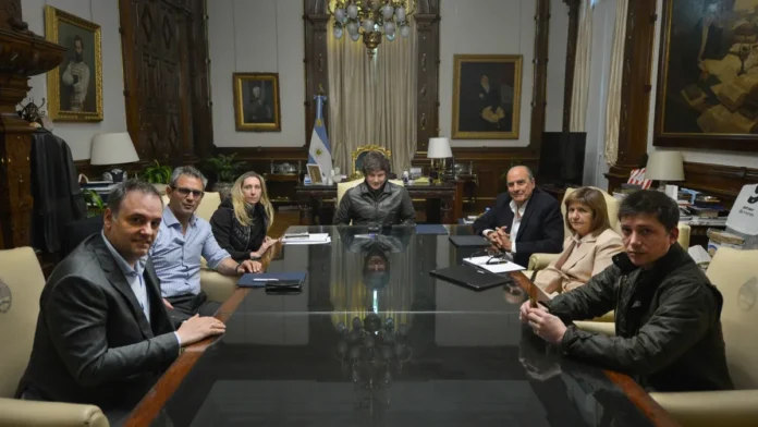 es esta
