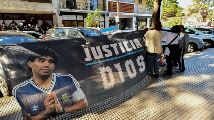 juicio-maradona-2jpg