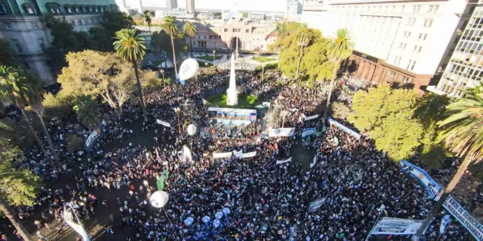 marcha-federal-universitaria