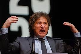 Del dólar a la actividad económica: los cuatro desafíos que Javier Milei tendrá en el segundo semestre