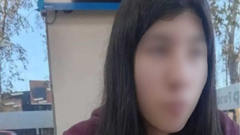 Qué se sabe del caso de la joven que estuvo desaparecida en Córdoba y fue encontrada en una casa abandonada
