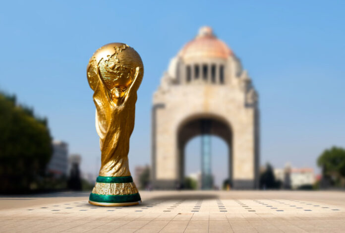 mundial-2026-mexico-1024x691