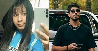 Asesinato de Agostina Vega: mientras avanza la investigación, convocaron a una marcha en reclamo de justicia