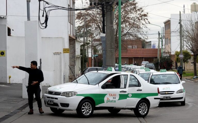 Piden declarar al GNC como insumo esencial