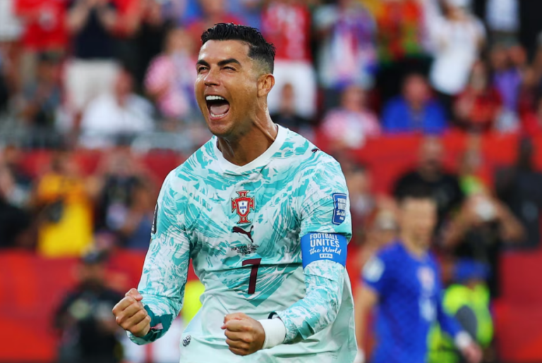 Con España-Portugal más Suiza, así está el cuadro de octavos de final del Mundial 2026