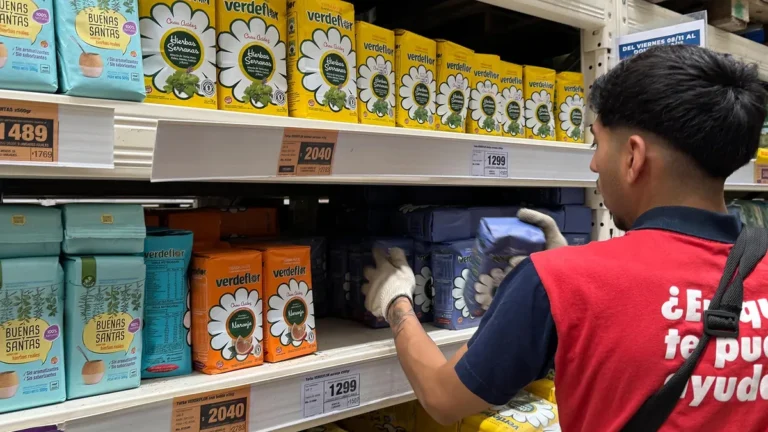 El Gobierno confía en que la inflación de junio extienda su desaceleración y cierre por debajo del 2%