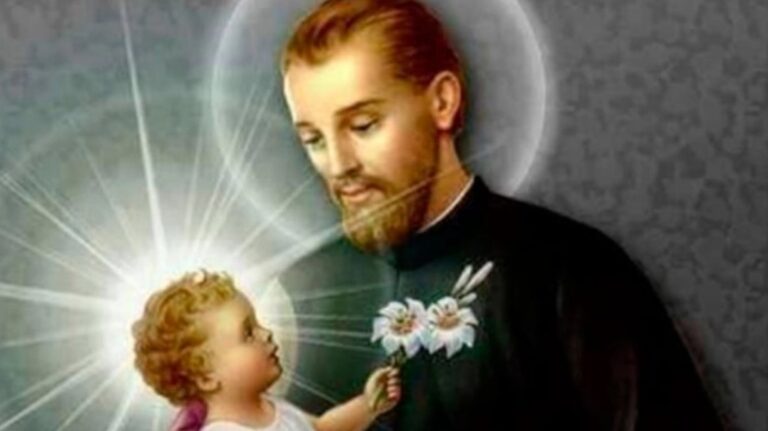 Día de San Cayetano: por qué se celebra el 7 de agosto y qué oraciones hacer hoy