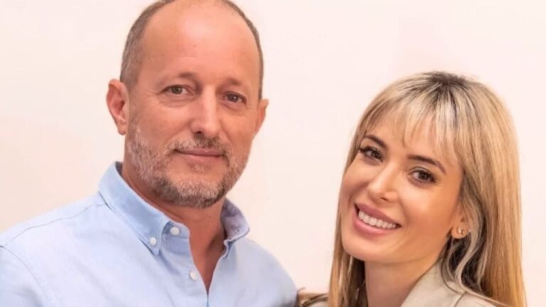 Nuevos videos complican a Insaurralde y Cirio: muestran cómo “limpiaron” la mansión de San Vicente antes del allanamiento