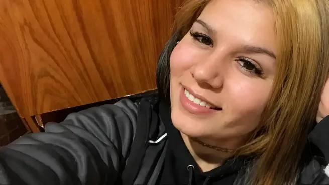 Indagan a los dos serenos detenidos por el asesinato de la joven en Mar del Plata