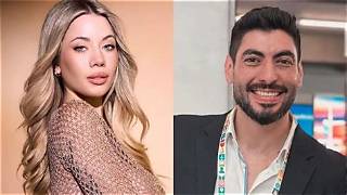 Causa contra Facundo Moyano: declaran la madre y la hermana de Candela Arizaga y la investigación entra en una etapa clave