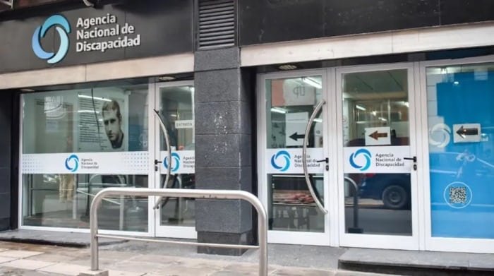 Detectan un desfasaje millonario en registros de la Andis