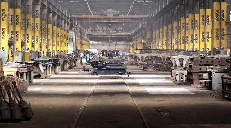 Crecen las señales de recesión para la economía argentina