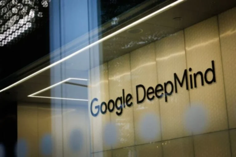 “Puede hacer mucho daño”: dos técnicos de Google DeepMind renuncian y se suman a los pedidos de regular la Inteligencia Artificial