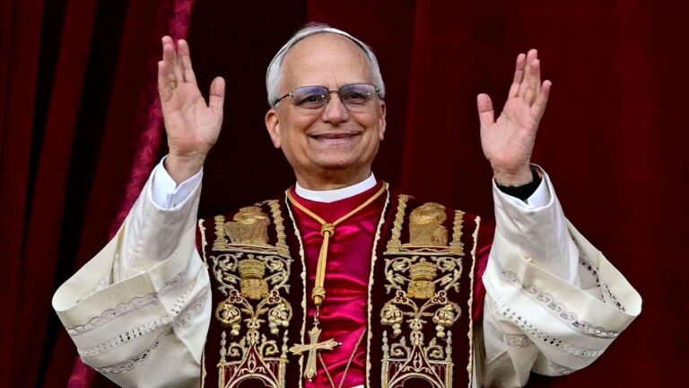El Vaticano confirmó la agenda de León XIV en la Argentina: visitará el Cottolengo Don Orione y la cárcel de Devoto